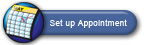 schedule a virus removal apointment